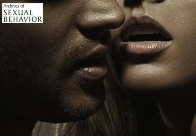 Κρατήστε το πάθος ζωντανό στη σχέση