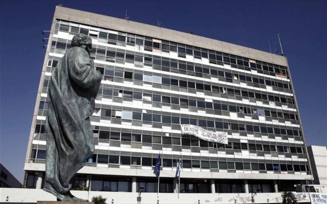 Παράταση έως 11/11 για τις εγγραφές πρωτοετών στο ΑΠΘ