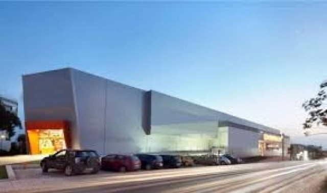 Trastor: Ενοποιημένα λειτουργικά κέρδη 1,7 εκατ. ευρώ