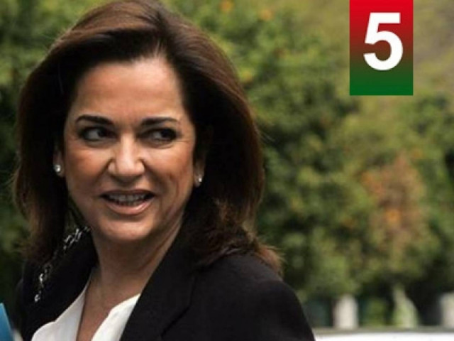 Έγινε συζήτηση με το Στουρνάρα, όχι μπουρδολογία