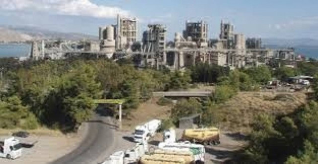 Ο Ζαν-Κλοντ Μπλοκ νέος αντιπρόεδρος της ΑΓΕΤ Ηρακλής