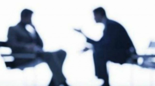 Δέκα ασυνήθιστα επαγγέλματα με πολλά λεφτά!