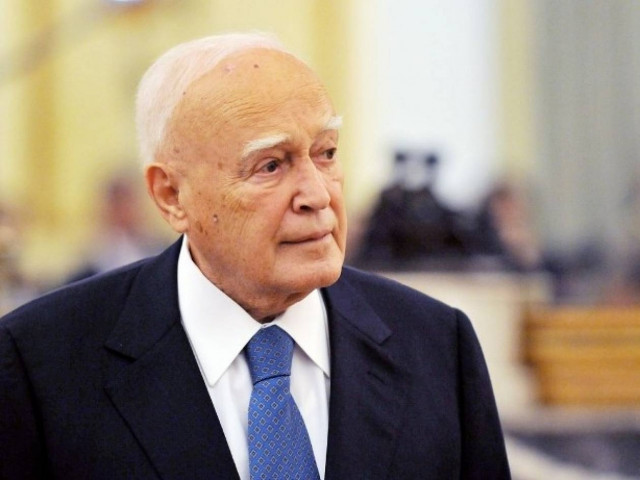 Επίσημη επίσκεψη Παπούλια στην Αλβανία