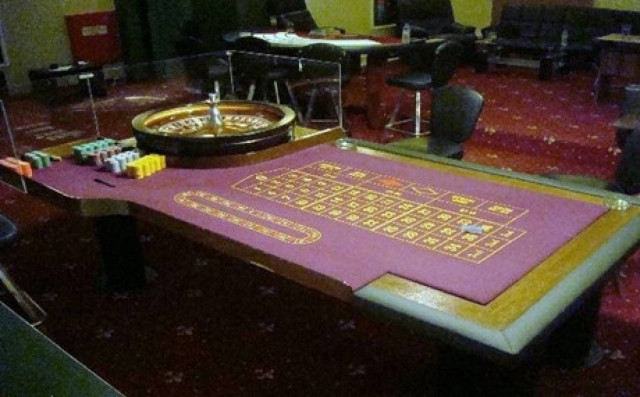 Παράνομο στοίχημα: 47 συλλήψεις μετά από εφόδους της Αστυνομίας