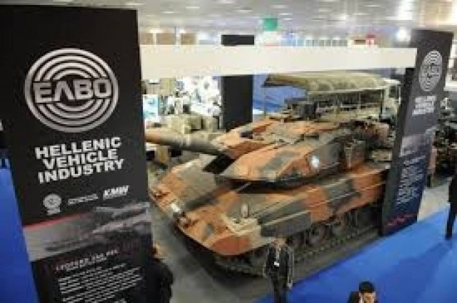 Σενάρια… «Ξαφνικού θανάτου» για φορείς και οργανισμούς