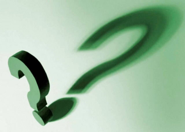 Αυτή είναι η φωτογραφία από παρέλαση που σαρώνει κάθε χρόνο!