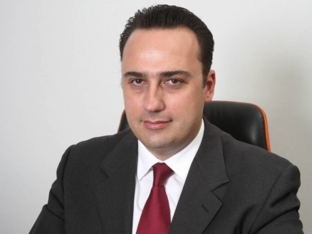 ΣΠΕΦ: Συνάντηση με Υφυπουργό ΠΕΚΑ για πληρωμές