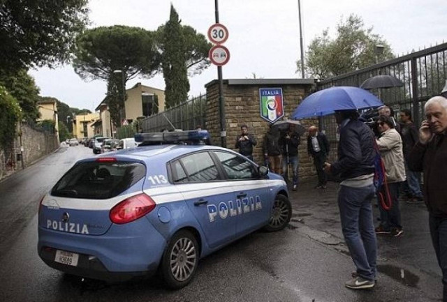 Εξαρθρώθηκε διεθνής σπείρα  που απήγαγε παιδιά