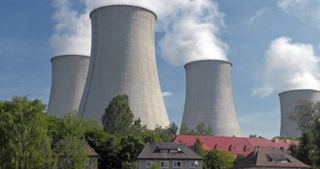 Εφικτή η μείωση της ζήτησης λιθάνθρακα κατά 50% στην Πολωνία