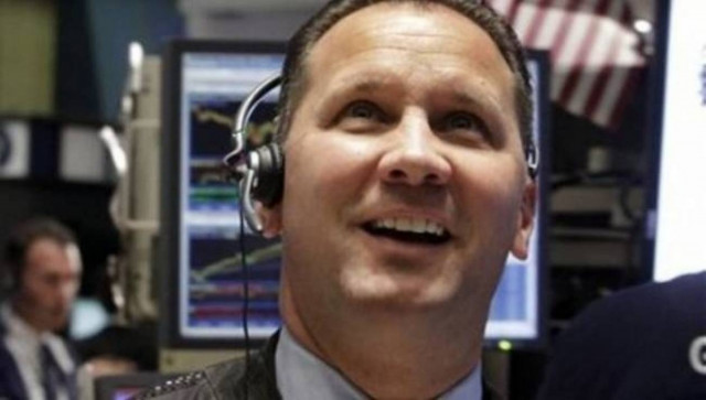 Ευρωπαϊκά Χρηματιστήρια: Κλείσιμο με άνοδο