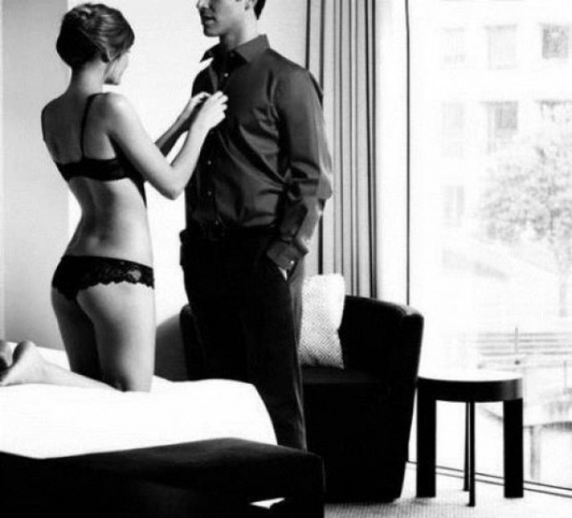 5 στοιχεία της αντρικής εμφάνισης που... απεχθανόμαστε!