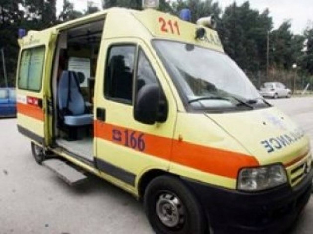 Ρόδος: Νεκρός εντοπίστηκε αγνοούμενος αλιέας