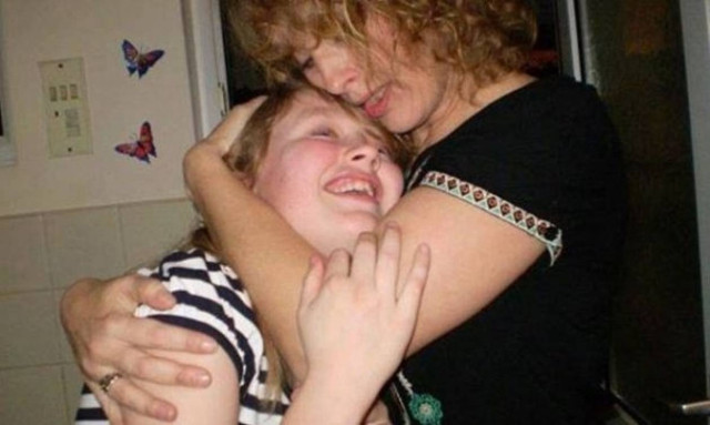 Διαβάστε το ποίημα που έγραψε 14χρονη λίγο πριν αυτοκτονήσει