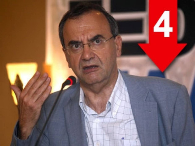 Θα τα βρούμε τα χρήματα που απαιτούνται για το χρέος