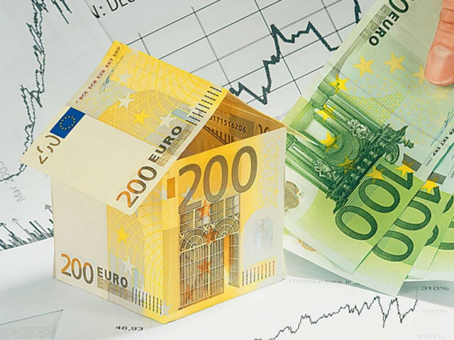 Έρχονται πέντε αλλαγές στον Ενιαίο Φόρο Ακινήτων