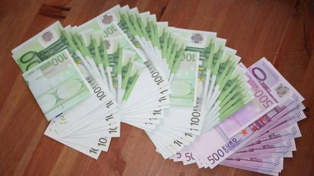 Λαρισαίος κέρδισε μέσα σε πέντε λεπτά 73.000 ευρώ - Δείτε πώς!