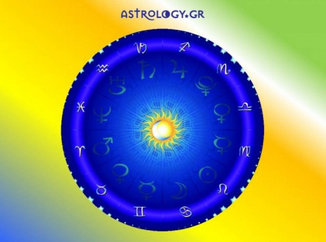 Ημερήσιες προβλέψεις για όλα τα ζώδια 2/11/2013