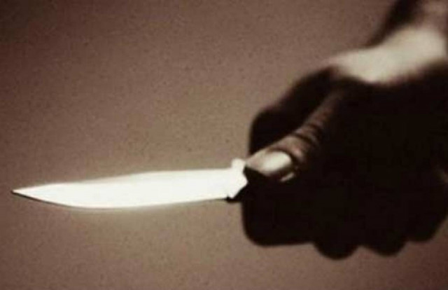 30χρονος Αλβανός ο δολοφόνος του 51χρονου επαίτη