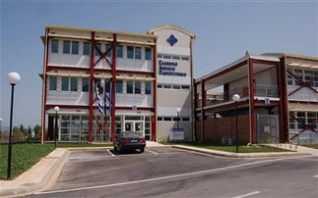 Ξεκινούν οι αιτήσεις για το Ανοιχτό Πανεπιστήμιο