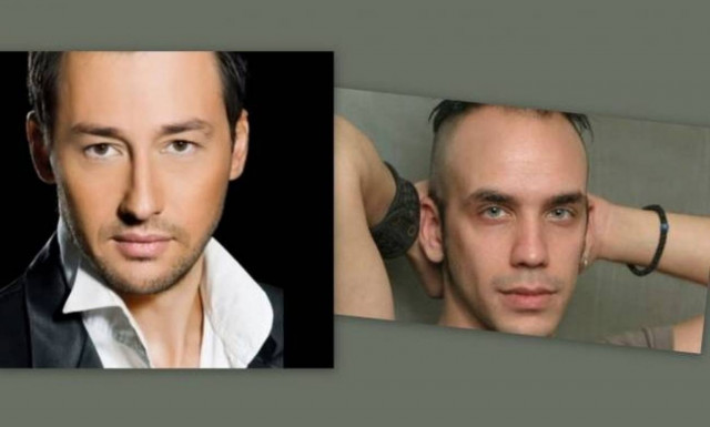 Το «κράξιμο» του Καλίδη στον Μουζουράκη