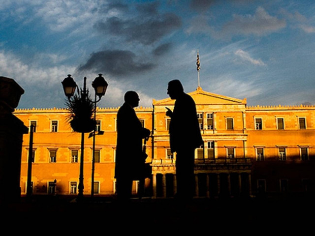 Αντίποινα ή προβοκάτσια, με σκοπό την αποσταθεροποίηση της χώρας;