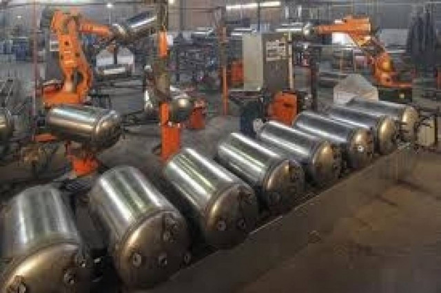 Mevaco: Στις 22 Νοεμβρίου η συνέλευση για την επιστροφή κεφαλαίου