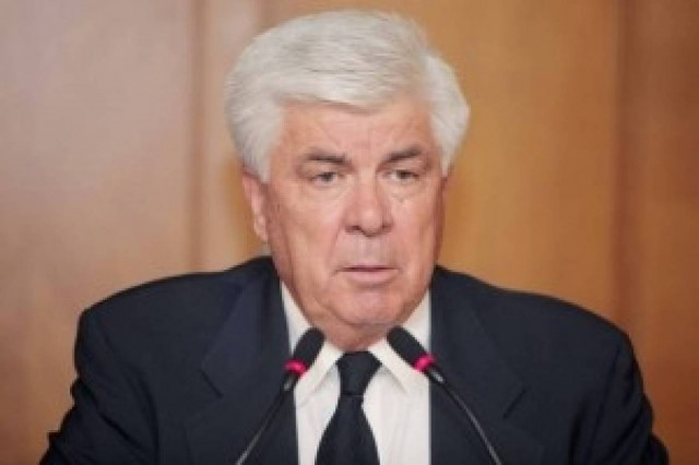 Αρχίζει η διανομή δωρεάν τροφίμων σε απόρους