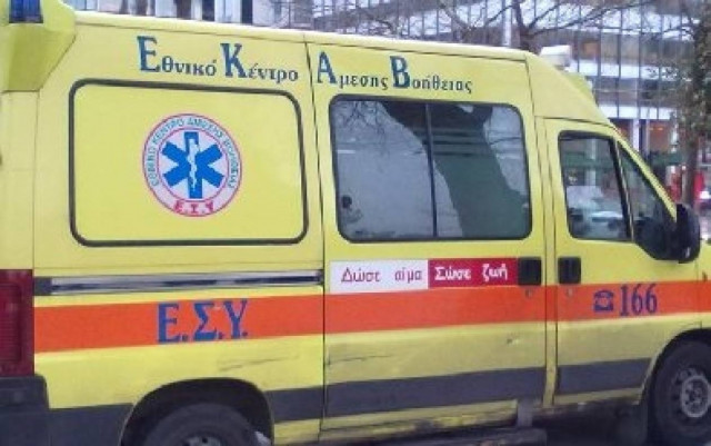 Μυστήριο με τον τραυματισμό 30χρονου από ψαροντούφεκο