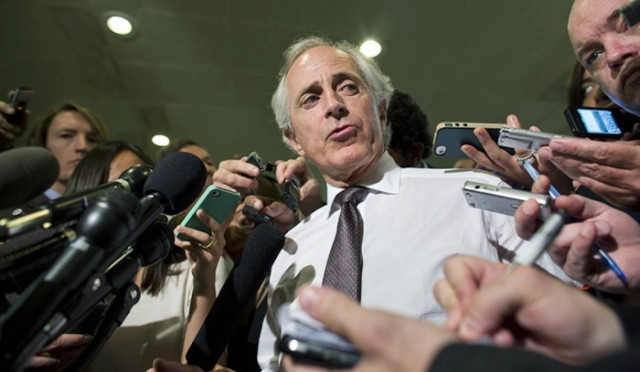 LA Times:Η CIA εκπαιδεύει μαχητές της συριακής αντιπολίτευσης