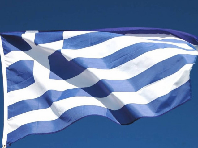 Όρθιοι, ωρέ, μη σκιαχτούμε τα σκιάχτρα!