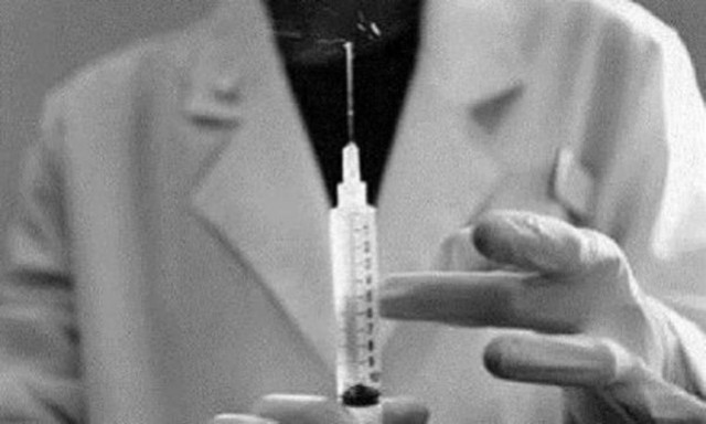 Σοκαριστικό: Προτείνουν την ευθανασία σε παιδιά στο Βέλγιο