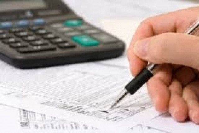 ΣΔΟΕ: Φορολογικές παραβάσεις σε Αττική και Βόλο