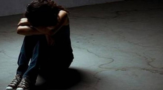 Το γράμμα της μαθήτριας για τους δύο εκτελεσθέντες που συγκλονίζει!