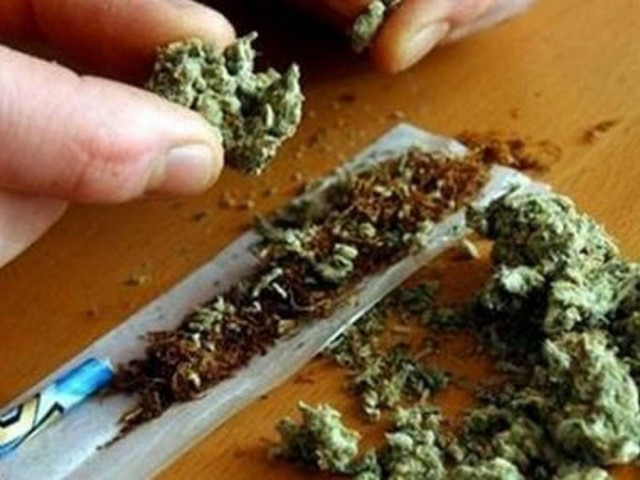 Κρήτη: Συνελήφθη 40χρονος με μισό κιλό χασίς