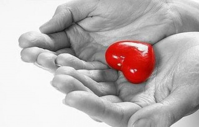 Στη Βόρεια Ελλάδα το υψηλότερο ποσοστό δοτών οργάνων