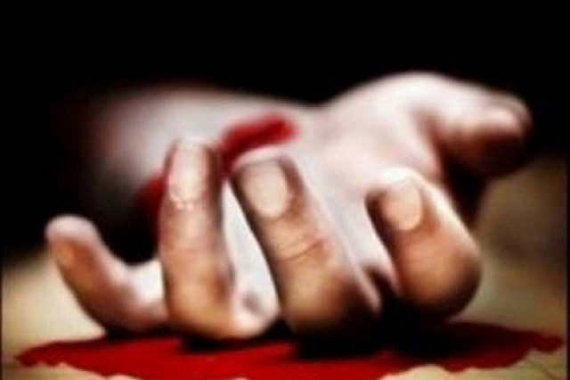 Κρήτη: Προσπάθησε να αυτοκτονήσει κόβοντας τις φλέβες της