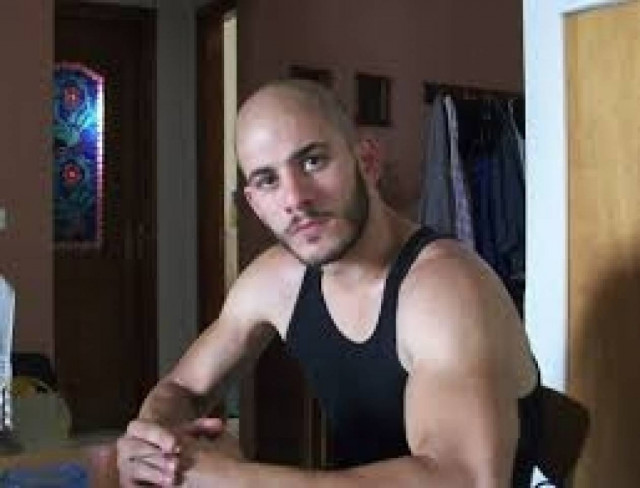 Λάμπρος Φουντούλης: Εκτέλεσαν το γιο μου σαν αρνί