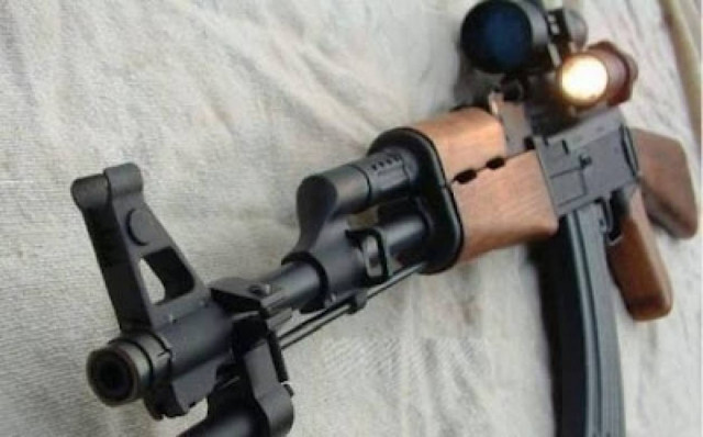 Κρήτη: Ληστές άρπαξαν τις συντάξεις των ηλικιωμένων