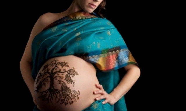 «Εργοστάσια μωρών» στην Ινδία! Μία απίστευτη ιστορία!