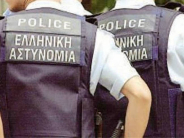 Εξαρθρώθηκε οργανωμένο κύκλωμα διακίνησης ναρκωτικών