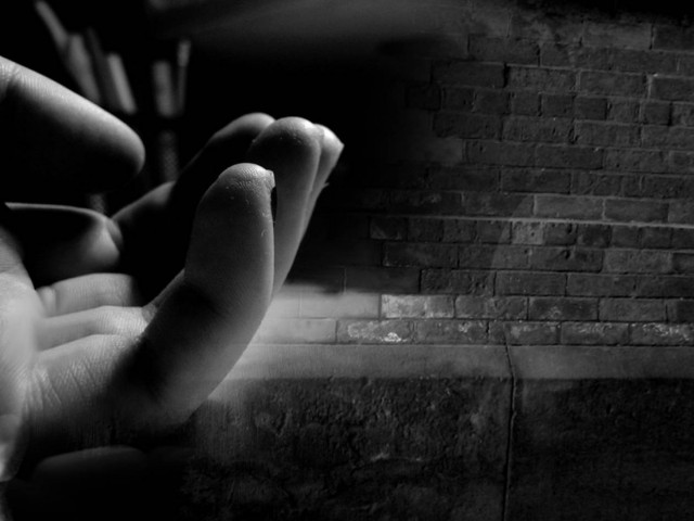 Αυτοκτόνησε 13χρονη στη Νάουσα