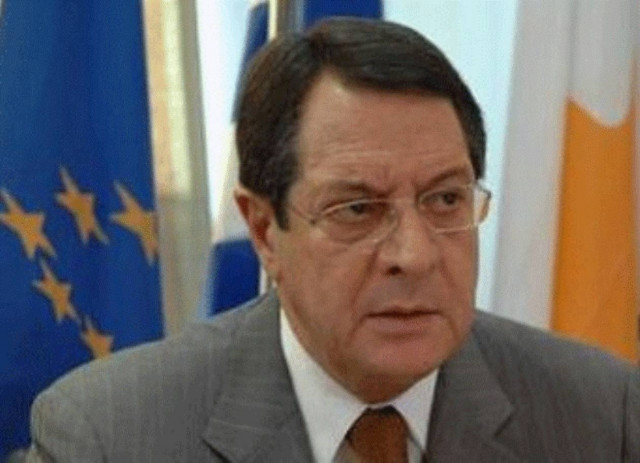 Διαβουλεύσεις στον ΟΗΕ για το Κυπριακό