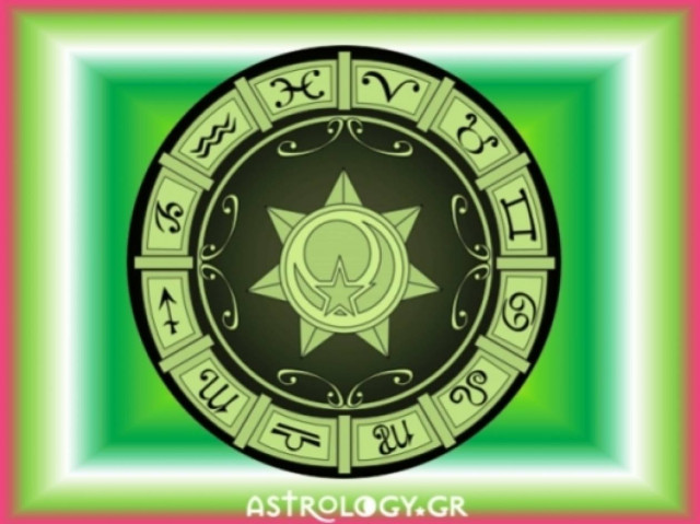 Ημερήσιες προβλέψεις για όλα τα ζώδια 3/11/2013