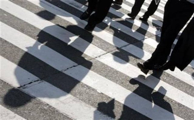 ΑΠΙΣΤΕΥΤΟ: Μέλη διπλωματικής αντιπροσωπείας παρενόχλησαν κόρη βουλευτή