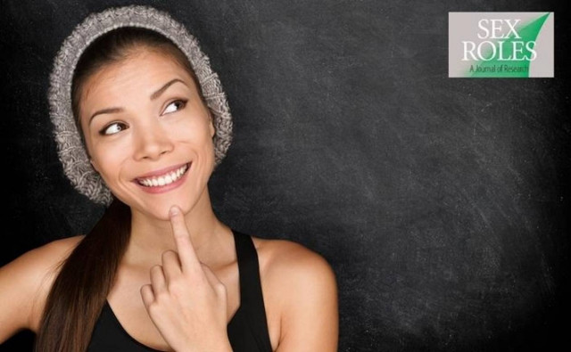 Γιατί λέμε ψέματα σε θέματα σεξ;