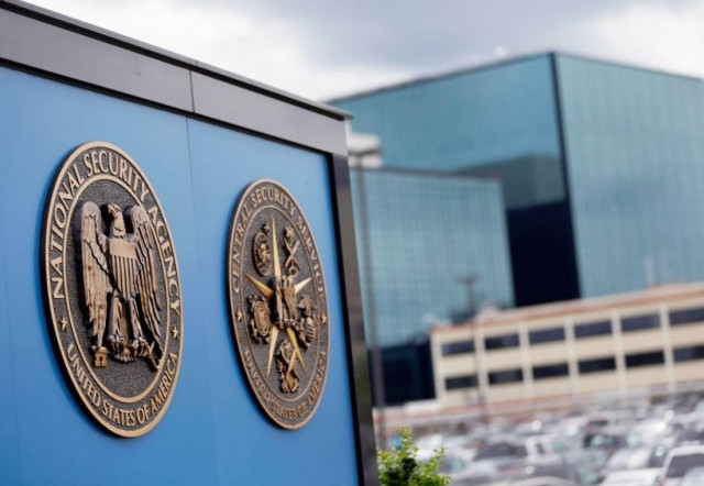 ΗΠΑ-Γερμανία: Προσανατολίζονται σε συμφωνία για τις παρακολουθήσεις