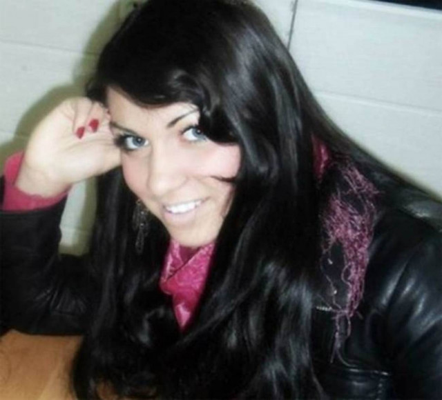 Πούλησε την παρθενιά της λόγω... οικονομικής δυσχέρειας!