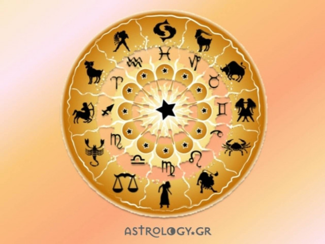 Ημερήσιες προβλέψεις για όλα τα ζώδια