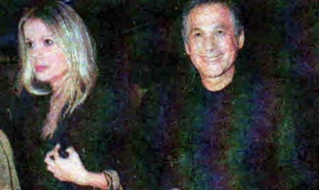 Δεύτερο στεφάνι για τον Θάνο Καληώρα!