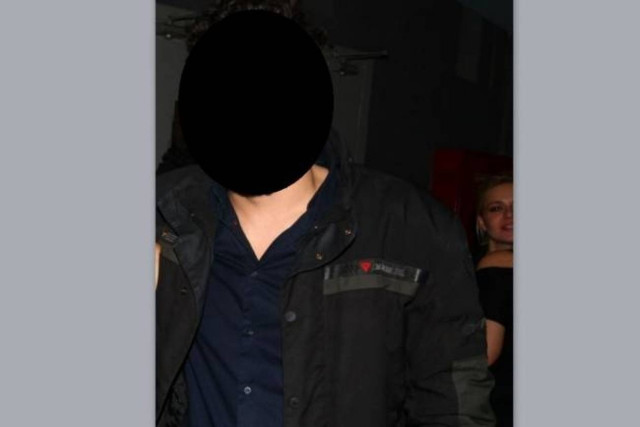 Ποιος Έλληνας ζεν πρεμιέ εξομολογήθηκε: Έχω να ερωτευτώ 15 χρόνια